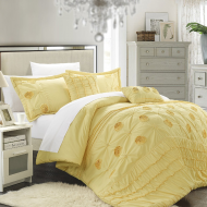 New bedding (4)