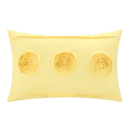 Fashion duvet covers