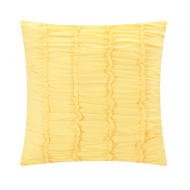 Duvet cover sets (4)