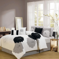 Bedding Basics