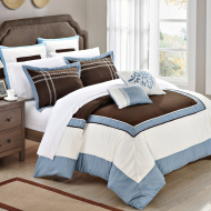Kids' bedding