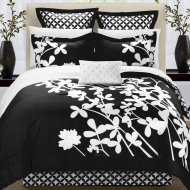 Super king bedding  (3)