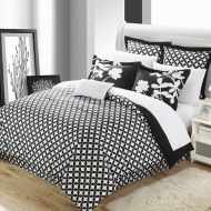 Bed sheets