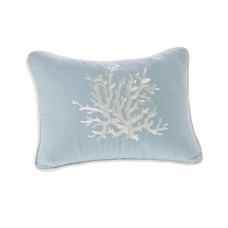 Harbor House Coastline Queen Comforter Set