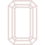 tag-3