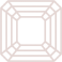 tag-4