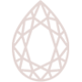 tag-8