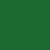 green +HK$5.00