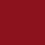red +HK$10.00