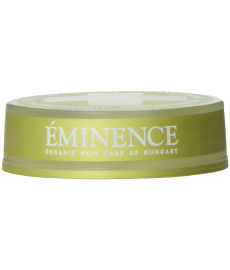 Bearberry Eye Repair Cream 