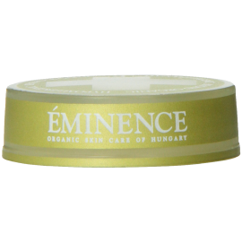 Bearberry Eye Repair Cream 