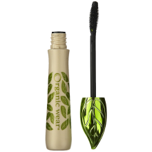 100% Natural Origin Mascara