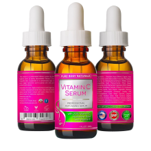 Vitamin C Serum