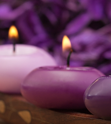 Beautiful Rumi Quotes that are Worth Reading