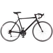 Aluminum Road Bike