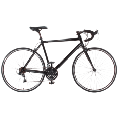 Aluminum Road Bike
