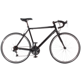 Aluminum Road Bike