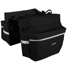 Bicycle Panniers