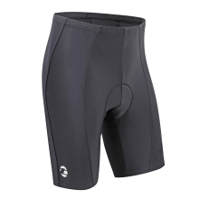 Cycling Shorts