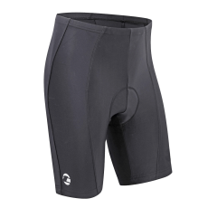Cycling Shorts