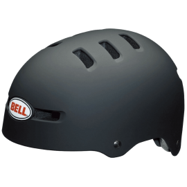 Fraction Multi-Sport Helmet