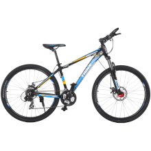 Mountain Bike MTB 