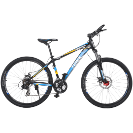 Mountain Bike MTB 