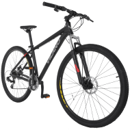 Tandem Bikes (7)