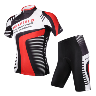 Junior Bikes (1)
