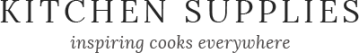 Kitchen Supplies