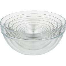 Nesting-Mixing-Bowl-Set