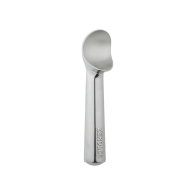 Outdoor Cookware