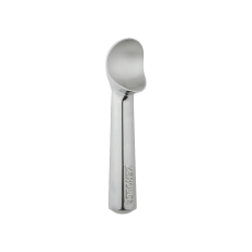 Anti-Freeze-Ice-Cream-Scoop