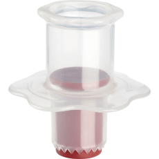 Cupcake-Corer