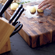 Specialty Cookware