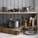 End-Grain-Chopping-Board