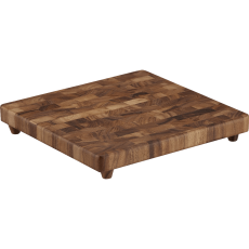 End-Grain-Chopping-Board