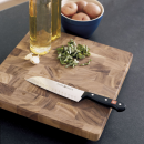 End-Grain-Chopping-Board