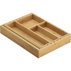 Expandable-Bamboo-Gadget-Tray