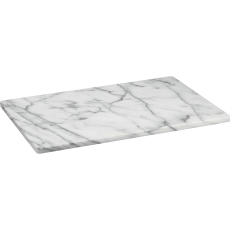 French-Kitchen-Pastry-Slab