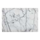 French-Kitchen-Pastry-Slab