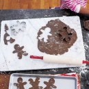 French-Kitchen-Pastry-Slab