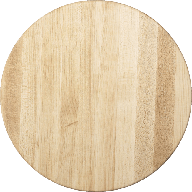Maple-Cutting-Board