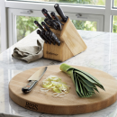 Maple-Cutting-Board