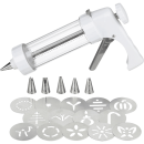 Cookie-Press-and-Decorating-Kit