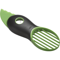 Avocado-Tool