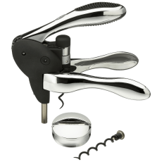 Wine-Opener-3-Piece-Set