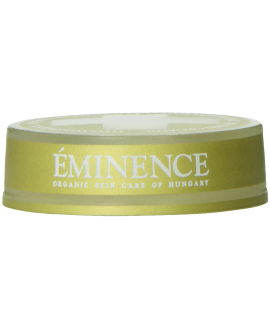 Bearberry Eye Repair Cream 