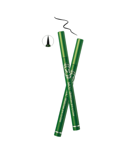 Green Tea Volumizing Mascara
