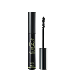 Green Tea Volumizing Mascara